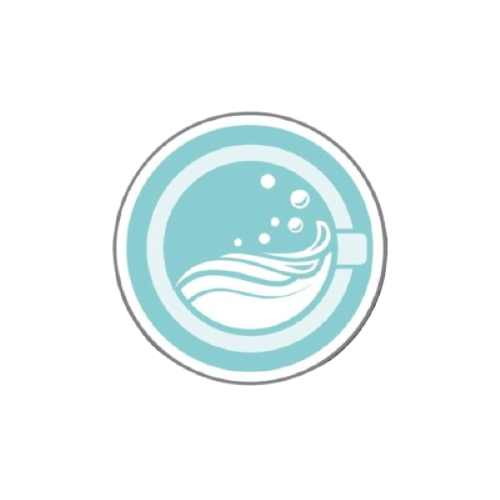 Laundry, Dry Cleaning, Curtains & Carpets – All in One Place