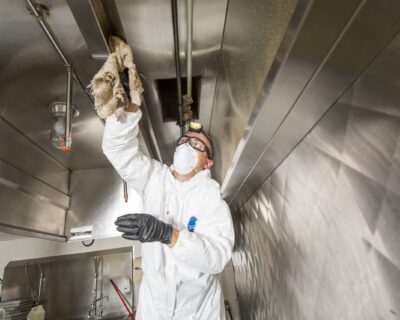 Kitchen-Hood-Cleaning