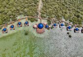 Best Beach Resorts in Dubai | Luxury Stay in Dubai