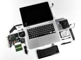 MacBook-repair-Dubai