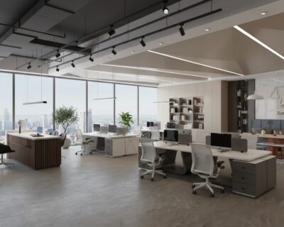 Office-Furniture-Abu-Dhabi-–-Highmoon-Your-Trusted-UAE-Supplier.jpg-2
