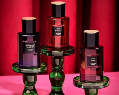 Perfume-Online-in-Dubai