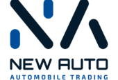 New Auto FZCO