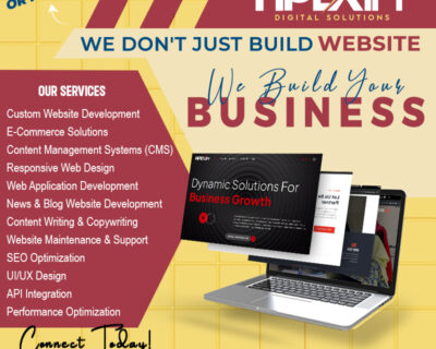 Website-English-1