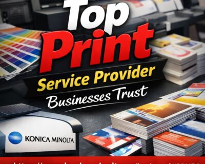 kmuae-top-printer