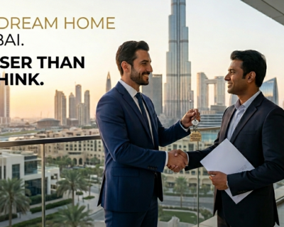 mortgage-broker-in-dubai-2