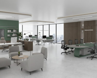 office-furniture-mussafah-abu-dhabi-highmoon.jpg