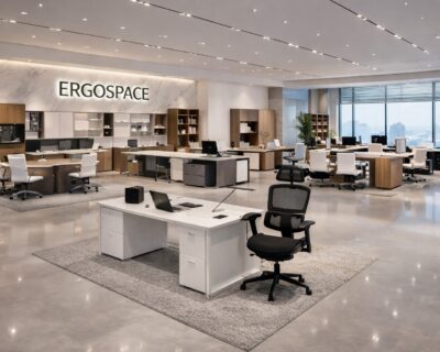 office-furniture-supplier-in-al-quoz