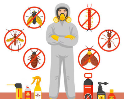 pest-control-services-1