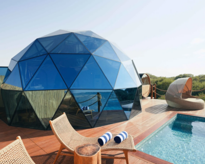 private-pool-room-1