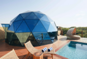Best Beach Resorts in Dubai | Luxury Stay in Dubai