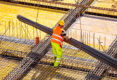 Leading Wire Mesh Manufacturers Dubai | Al Gurg Building Services