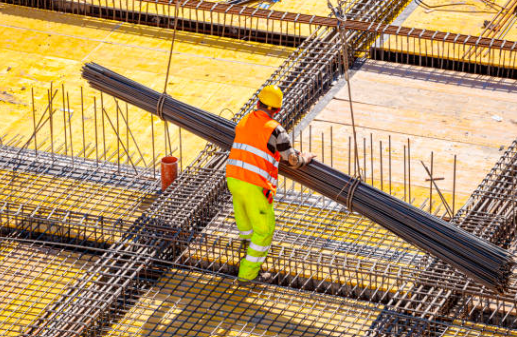 Leading Wire Mesh Manufacturers Dubai | Al Gurg Building Services