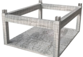 Leading Wire Mesh Manufacturers Dubai | Al Gurg Building Services