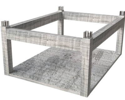 steel-mesh-for-concrete-Al-Gurg-Buildng-Services