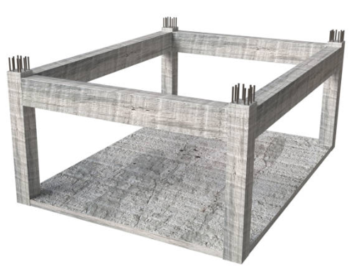 Leading Wire Mesh Manufacturers Dubai | Al Gurg Building Services