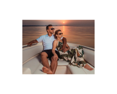 yacht-dinn