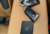 Used GCC 2022 Lexus ES-350 for Sale