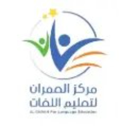 AL-OMRAN-LOGO-3