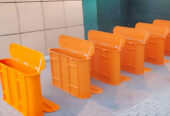 Matrix Fibers | Fiberglass Company in UAE