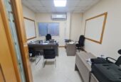 Medical equipments suppliers in Dubai