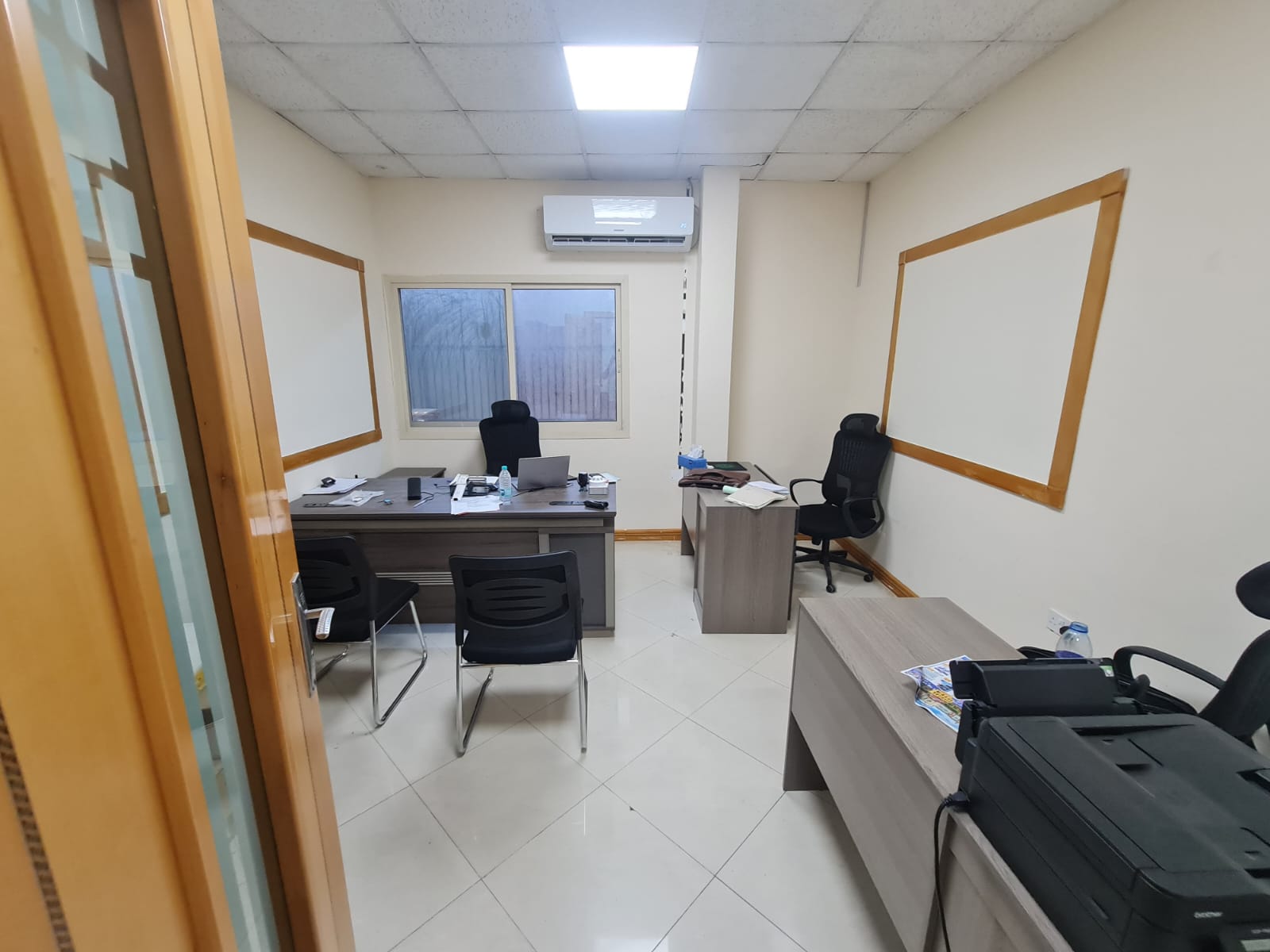 Medical equipments suppliers in Dubai