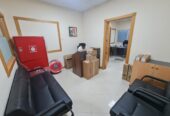 Medical equipments suppliers in Dubai