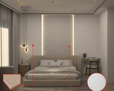 Interior-Design-and-Decor-in-Uae-1
