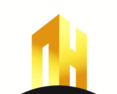 New_Heights_Logo_1000px-1