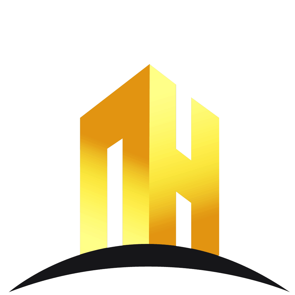 Top Real Estate Company in Dubai – New Heights Real Estate