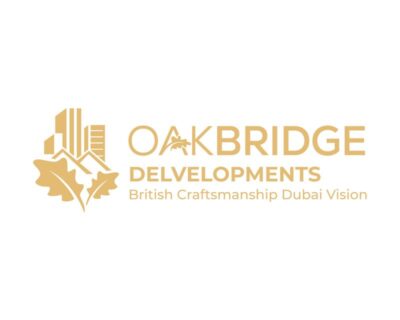 Oakbridge-Logo