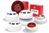 Certified Fire Fighting and Protection Systems Suppliers Abu Dhabi