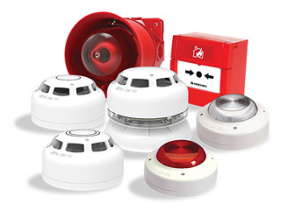 Certified Fire Fighting and Protection Systems Suppliers Abu Dhabi