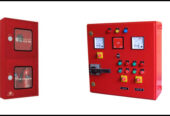 Certified Fire Fighting and Protection Systems Suppliers Abu Dhabi