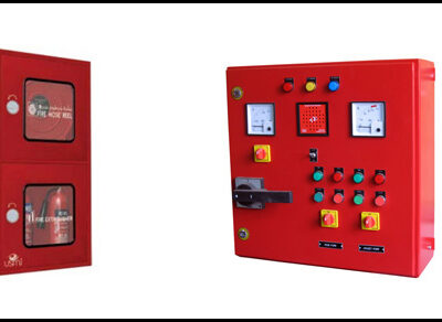 fire-protection-banner