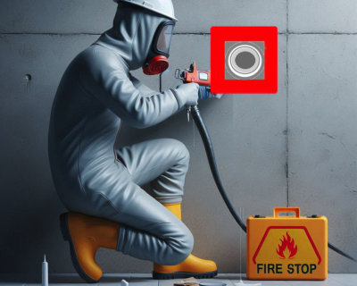 fire-stop-1