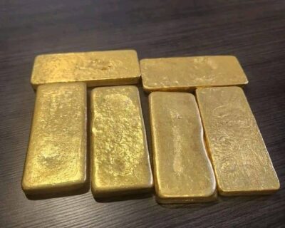 gold1