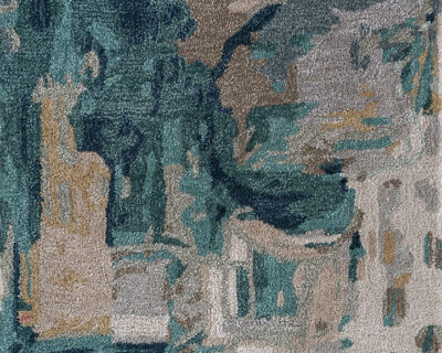 jaipur_rugs-bedroom-rugs-fr