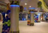 Matrix Fibers | Fiberglass Company in UAE