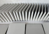 Matrix Fibers | Fiberglass Company in UAE