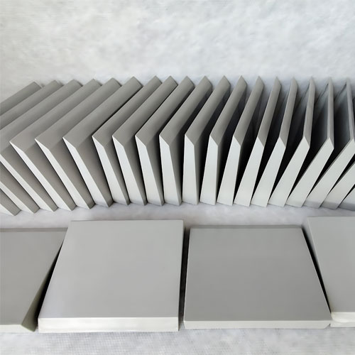 Matrix Fibers | Fiberglass Company in UAE