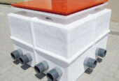 Matrix Fibers | Fiberglass Company in UAE