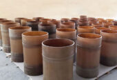 Matrix Fibers | Fiberglass Company in UAE