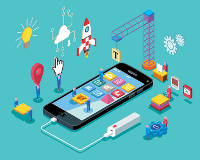 mobile-app-development-company-8379091_640-1