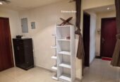 2 BHK Furnished 3400(Opp. Nesto Hypermarket Behind Petrofac in Al Khan)