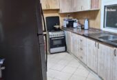 2 BHK Furnished 3400(Opp. Nesto Hypermarket Behind Petrofac in Al Khan)
