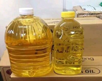 5l-sun-oil1