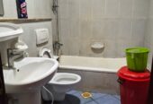 2 BHK Furnished 3400(Opp. Nesto Hypermarket Behind Petrofac in Al Khan)