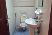 2 BHK Furnished 3400(Opp. Nesto Hypermarket Behind Petrofac in Al Khan)