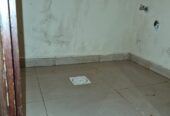 2 BHK Furnished 3400(Opp. Nesto Hypermarket Behind Petrofac in Al Khan)